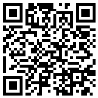 QR Code for bitcoin:1Dmt92YDoP8P2NaAzLgTv8B38YtzgB8C9r