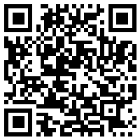 QR Code for bitcoin:1DmtFmdni9LzqCmdUDituL5JbUcqU6HbeF