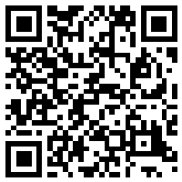 QR Code for bitcoin:1DmtTKXvzfpLbA6AAZo51e52azRfFQQF1g