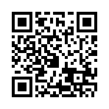 QR Code for bitcoin:1DmtVyeUc2qaKSxaFJ1wWNppiBY6T2LU7v