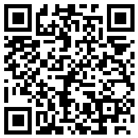 QR Code for bitcoin:1DmtxmjwKBryFehdUiWcimhkJ2dF4ruLRq