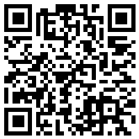 QR Code for bitcoin:1DmuksDoZegrv4RefBAPi3LhfoE8hQ2HPa
