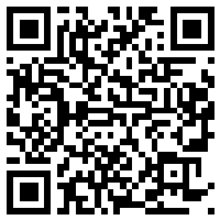 QR Code for bitcoin:1DmunWSZS2URQAeivS4VD1Gv6VmRmdpvjs