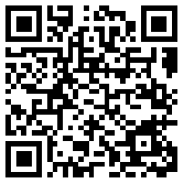 QR Code for bitcoin:1DmvKPkResVBFTiGHQDVe2SZPgV1dnofUm