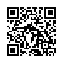 QR Code for bitcoin:1DmvSg2PRZKUnHzkhTQmVPk29vwiMJ2iLd