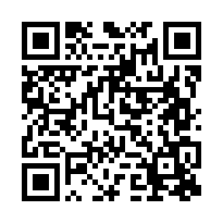QR Code for bitcoin:1DmvuKxUPTiC74DEZNNZfzWdeSCZW8Z15G