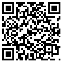 QR Code for bitcoin:1DmwFKLShMBo7Bh3vwKaYNHJ4UyboxJUSu