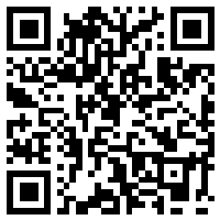QR Code for bitcoin:1Dmwk1uCHzHumjvGaYkEXybgnXTRxibobz