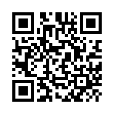 QR Code for bitcoin:1Dmwpg5SeX7AzSyTpQMAj1dRWUWWe3N1X4