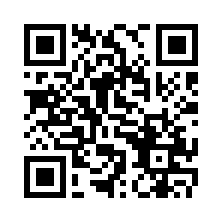 QR Code for bitcoin:1Dmx8J9JG3DTfKuHcSCSL23QuwFdAuZ9CX