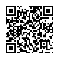 QR Code for bitcoin:1DmxDSYVZVfx6wKBsBaYCtSHKDimEEAYx6