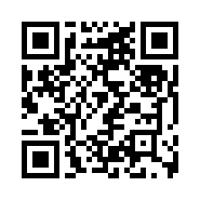 QR Code for bitcoin:1DmxankwYHdL2R9CsokWjusZw19b2GBeX7