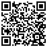 QR Code for bitcoin:1Dmxb3NfyTkXSWxkMUsrKwpBCJWeHB3twC