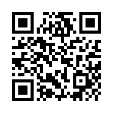 QR Code for bitcoin:1Dmxc6HZhpX1ALjMog6BjL8e6DaPEPARWK