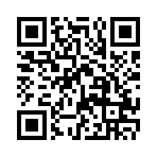 QR Code for bitcoin:1DmxppuQCCmUSn7JTdCYXR6NkRQZUtnMAp