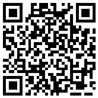 QR Code for bitcoin:1DmxvuxFxKpCiPAY69afQRgrKVLmc23TeM