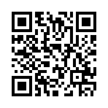 QR Code for bitcoin:1Dmy9SrdgN28YPNd3ZPXmiGfKRRRfgeYHe
