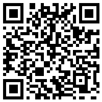QR Code for bitcoin:1DmyPy4AvU9JHxERzMgVFTS3ZkSVrerESq