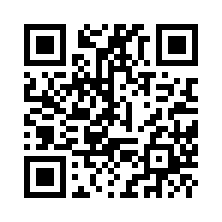 QR Code for bitcoin:1DmyY2vJsQJRyFe2UDmwX3Qy1C1S9eR77s