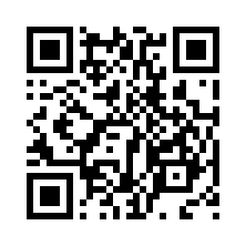 QR Code for bitcoin:1Dmzdtx3MBUB6At7qSS4SDW2mWUL7JLPFK