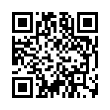 QR Code for bitcoin:1Dn1ToHf9AreN5oj7b1nfe95cLfJPb5XZ1