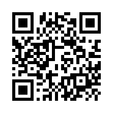 QR Code for bitcoin:1Dn22tQ85hpDM6KurWvqagEvftfhELDjho