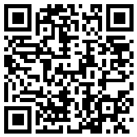 QR Code for bitcoin:1Dn251MkYxD95Ae4ZDRwQhimisERgGRVGF