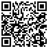 QR Code for bitcoin:1Dn2RB78QXfMUnVQejaEXH9PkDzJCaaoSS