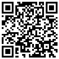 QR Code for bitcoin:1Dn2SigWMByjx7d3XSyZL6FohoKi4dEn7X