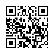 QR Code for bitcoin:1Dn35Spa9hKiAwAHU3Gwe1GXL9EKQ2fLry