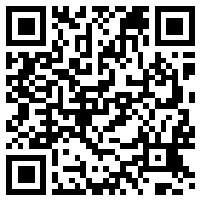 QR Code for bitcoin:1Dn3LxMTSR7qsKWJaioDLcVCfTx6gGSWsK