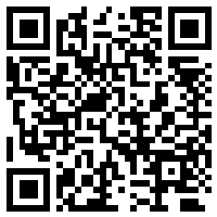 QR Code for bitcoin:1Dn3j5k1YuiSHjUpPhXafn6dGVVGbM1Cj