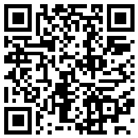 QR Code for bitcoin:1Dn5EWDBXAJixvxAPBvr1rajxje4kC1N87