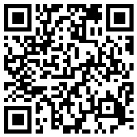 QR Code for bitcoin:1Dn5S2RvaszgyMAFya5yjzJe4mLiMLHpSf