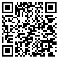 QR Code for bitcoin:1Dn6oni32cSVsjpfW6DzB6PkYYXK1rusRe