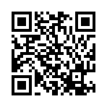 QR Code for bitcoin:1Dn6pT6C8m1AcWrxS7sL8F5vVBpA9FwEdx