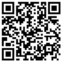 QR Code for bitcoin:1Dn7ZNoWY4TevcHscTYuemdJ2peAVSP5Pb