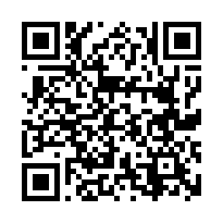 QR Code for bitcoin:1Dn7x43uAzRVKeTWctf3ZjBV2FEPQHRdVT