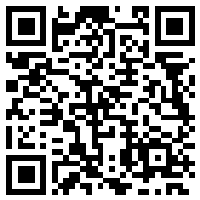 QR Code for bitcoin:1Dn824J5FFX82cRGpSmVwGXgPfFPt82nLC