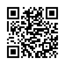 QR Code for bitcoin:1Dn87wV3MapokCgJ25CxT6QyLJQLyXAggh
