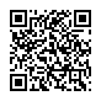 QR Code for bitcoin:1Dn88cdrt1bh2j8LRKQQVvaPEAz6SzaedV