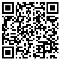 QR Code for bitcoin:1Dn8Mc2dAMxDGgpAxicd7HXvFBN4YDbCBs