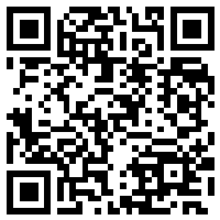 QR Code for bitcoin:1Dn98o7Aywu12EPphmRwj8KPA6LjMx9c4D