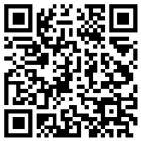 QR Code for bitcoin:1Dn9GKgNHTJTP1X2aJHym8ZjZdNnPkn9d
