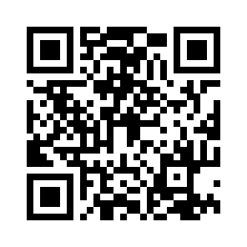QR Code for bitcoin:1Dn9eFEUakPJktprjSegBMXYQALKYcVj7k