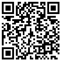 QR Code for bitcoin:1Dn9qM2zdMFo5TmpotHCgnfKCjNetmf8fz