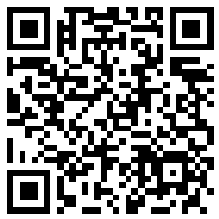 QR Code for bitcoin:1Dn9umH33yCsvGghXwCf5kCdM1ibXJine9
