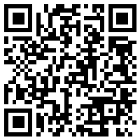 QR Code for bitcoin:1Dn9usrBovPBXAPdLbS54SewUR49zf5Ken