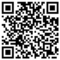 QR Code for bitcoin:1Dn9xFyH9QyuTHdsEdX2rC41EEFJxW97Ky