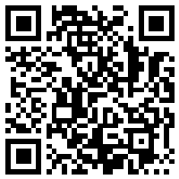 QR Code for bitcoin:1DnABvRTYLzR5W2tZfCY4TWA1diPHZyxfd